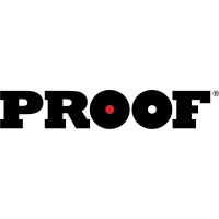PROOF Research, Inc. logo - Similar company to Eaglepicher Technologies