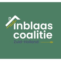 Stro inblaas coalitie logo - Similar company to Istraw.Group