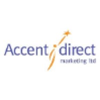 Accent Direct Marketing