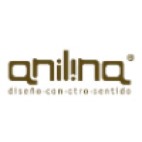 Anilina Y Cia S.A.S.