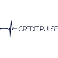 Your Credit Pulse logo - Similar company to Peach State Solutions, Llc