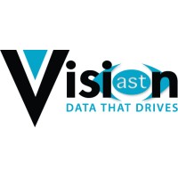 VisionAST logo - Similar company to Itapmenu