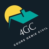 Cours génie civil logo - Similar company to Etecs