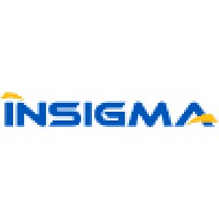 Insigma Technology Co., Ltd