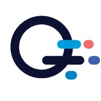 Qualisys Software