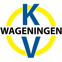 KV Wageningen logo - Similar company to Wl Techniek