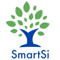 SmartSi logo - Similar company to Cabled & Co.