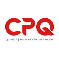 CPQ Ibérica S.A. logo - Similar company to Mf Tecnima