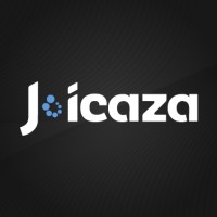 JIcaza logo - Similar company to Wplatamcomunidad
