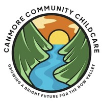 Canmore Community Daycare Society