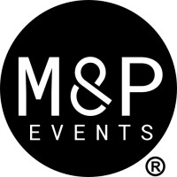 M&P Events