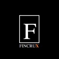 FinCrux logo - Similar company to Fincrux Technologies