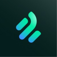 Eupago España logo - Similar company to Eupago