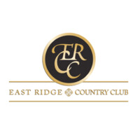 East Ridge Country Club logo - Similar company to Southern Trace Country Club