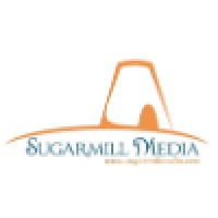 Sugarmill Media