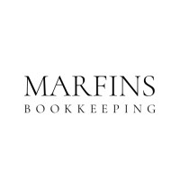 Marfins Bookkeeping logo - Similar company to Enduravest