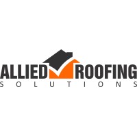 Allied Roofing Solutions logo - Similar company to Dalton Locks