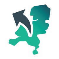 Uitvoeraangifte.Com