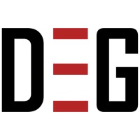 Domain Experts Group logo - Similar company to Payhelpa