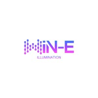 Shenzhen Win-E Illumination Lighting Co., Ltd logo - Similar company to Lutou Technology Official