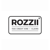 Rozzii - ethical taxi hire logo - Similar company to Green Destinations