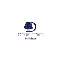 Double Tree by Hilton Moda logo - Similar company to Doubletree By Hilton Istanbul Moda