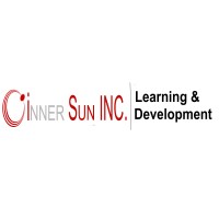 Inner Sun, Inc. logo - Similar company to Inner Sun