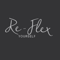 Re-Flex Yourself logo - Similar company to Cloudfare Pr Solutions