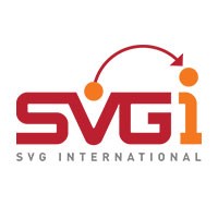 SVG International Co., Ltd. logo - Similar company to Liaoning Bory Co., Ltd.
