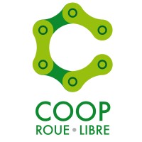 Coop Roue-Libre