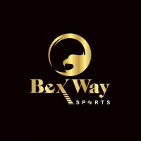 Bexway Sports logo - Similar company to Bex Sport Ab