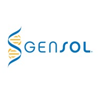 GenSol Diagnostics logo - Similar company to Msl Diagnostics