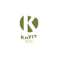 KAYITECO logo - Similar company to 3M Certification Alliance