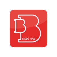 Van den Berg Schilders, meer dan schilderen alleen. logo - Similar company to Koeverma Schilders, Met Verve