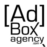 AD BOX AGENCY, LLC logo - Similar company to The Hamilton Group