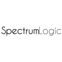 Spectrum Logic logo - Similar company to Sanying Precision Instruments - Micro Computed Tomography