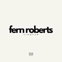 Fern Roberts Creative logo - Similar company to Dynamics Digital