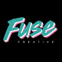 Fuse Creative