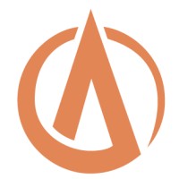 Aviatrix USA logo - Similar company to Harter Creative