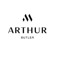 Arthur Butler logo - Similar company to Achieve Concierge