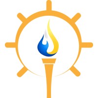 Colegio Oficial de Ciencias Políticas y de la Sociología de Canarias logo - Similar company to Colegio Oficial De Ciencias Políticas Y Sociología Del Principado De Asturias