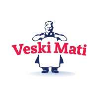 Balti Veski logo - Similar company to Iab Baltics