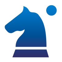 Valius logo - Similar company to Valius Group