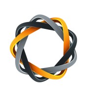 INNOWIA Doradztwo Biznesowe logo - Similar company to Innovia