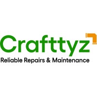 Crafttyz by Worknovate logo - Similar company to Eagle Lights
