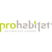 Prohabitat Naturaleza Urbana, Argentina