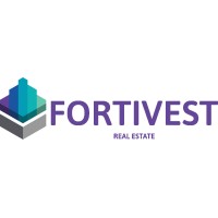 Fortivest logo - Similar company to We Do Projects