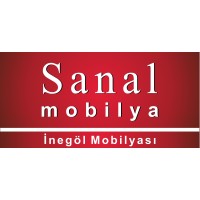 Sanal Mobi̇lya