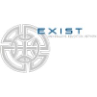 Exist-Counselling, Education, Network logo - Similar company to Mind & Mastery
