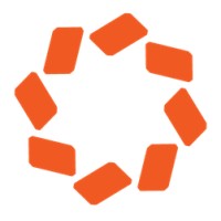 SunGain logo - Similar company to Finateka